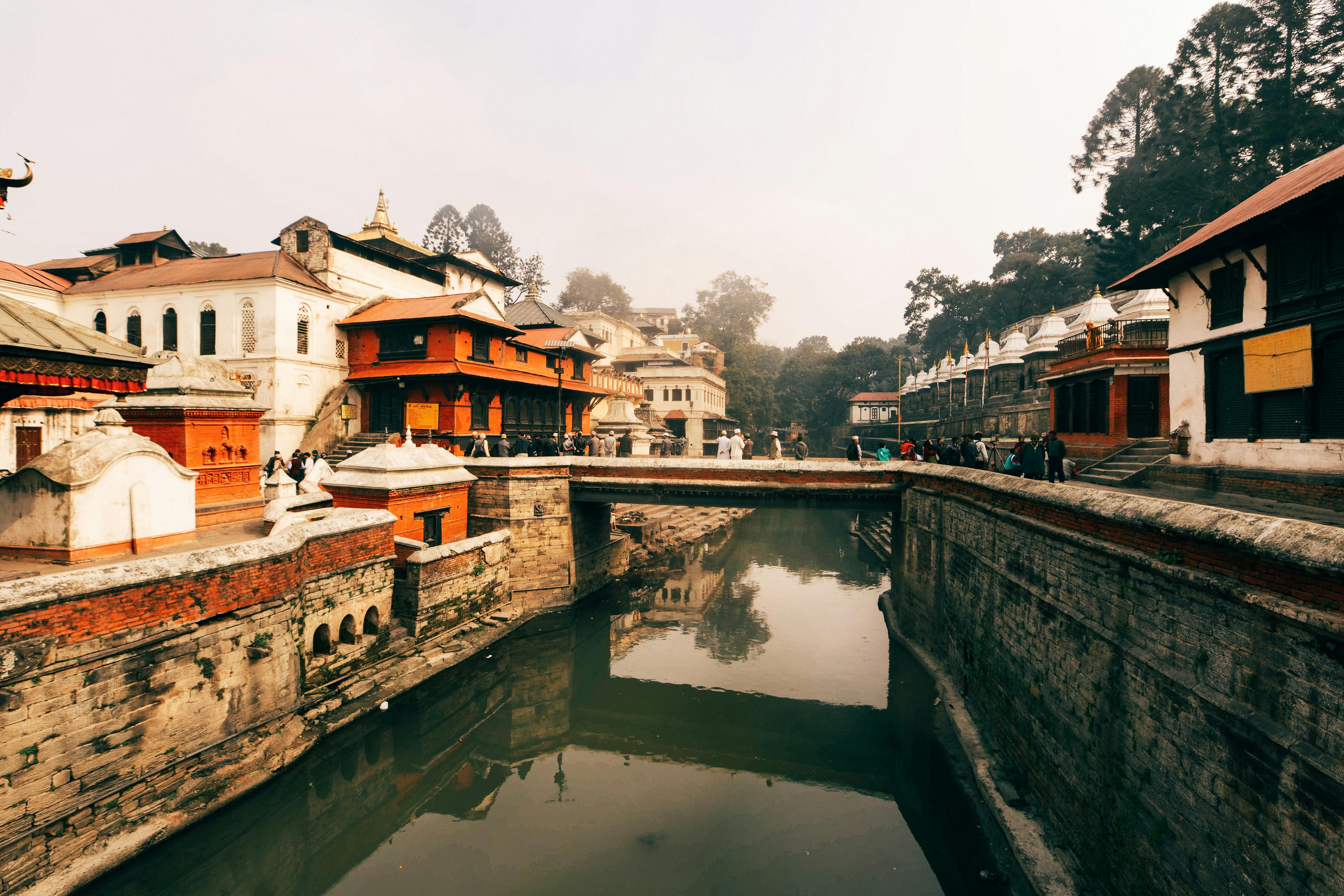 Cultural Tour 3